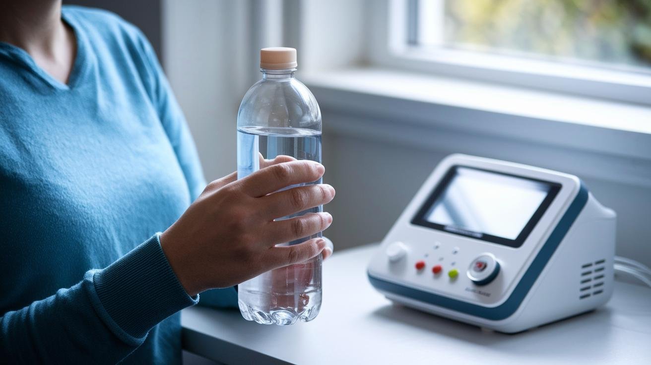 Safety, Contraindications, and Patient Preparation for Frequency Specific Microcurrent Therapy.jpg