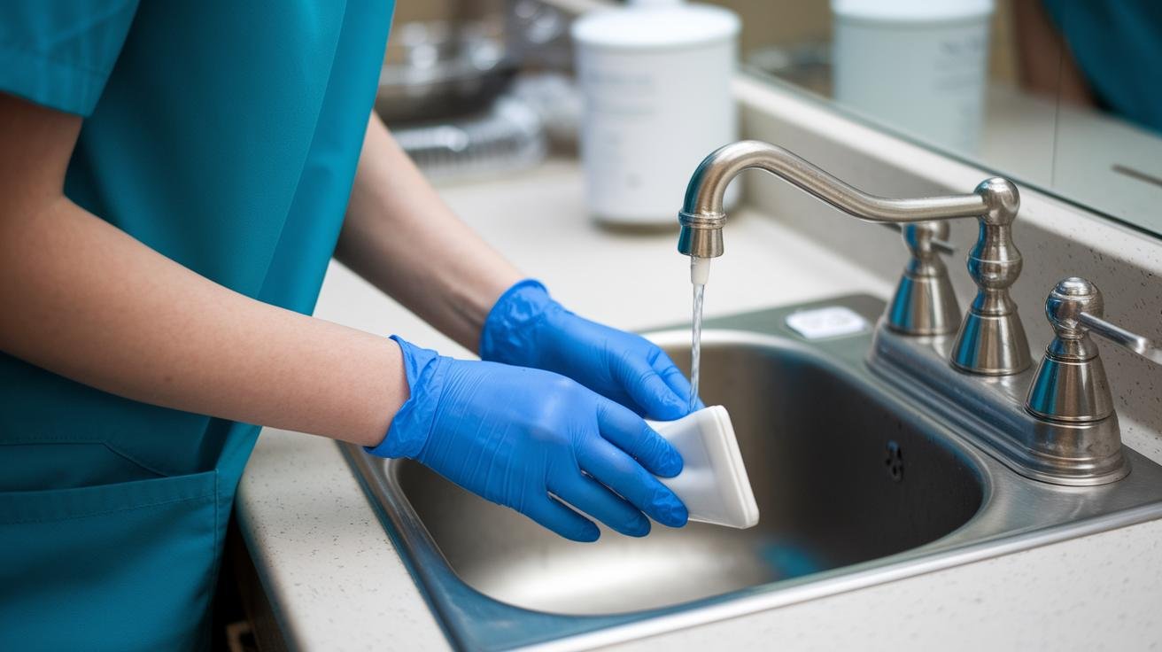 Safety, Maintenance Regulatory Compliance for Shockwave Devices.jpg