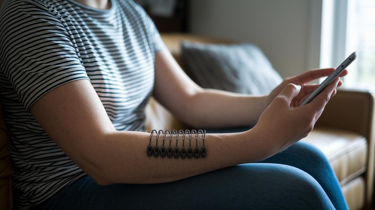 Safety Precautions and Troubleshooting for PEMF Coil Placement.jpg