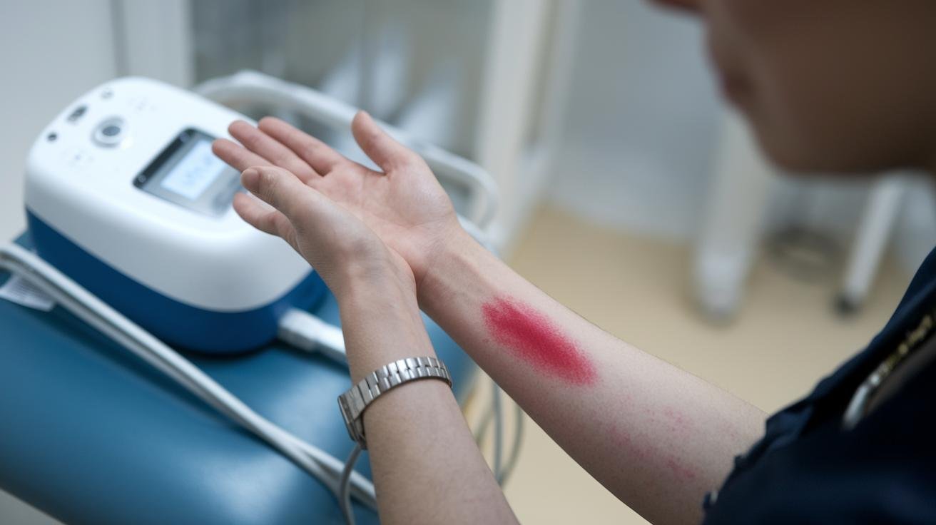 Safety Profile and Adverse Effects of Terahertz Therapy.jpg