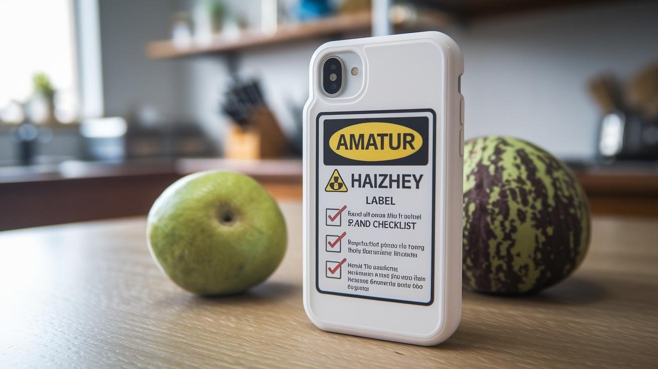 Safety and Regulatory Framework for Home Terahertz Devices.jpg