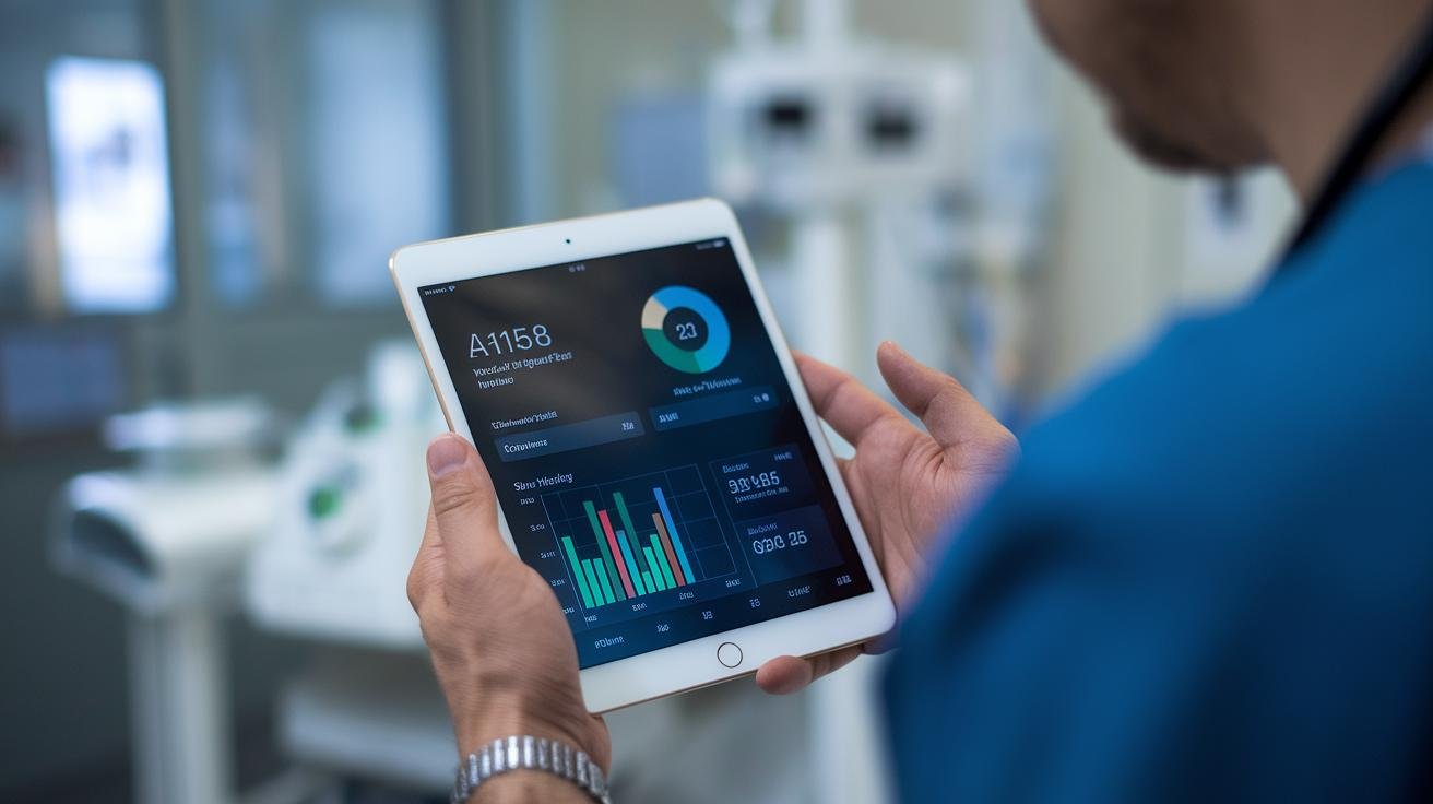 Scientific Evidence, Research Outcomes, and Institutional Adoption of FSMT.jpg