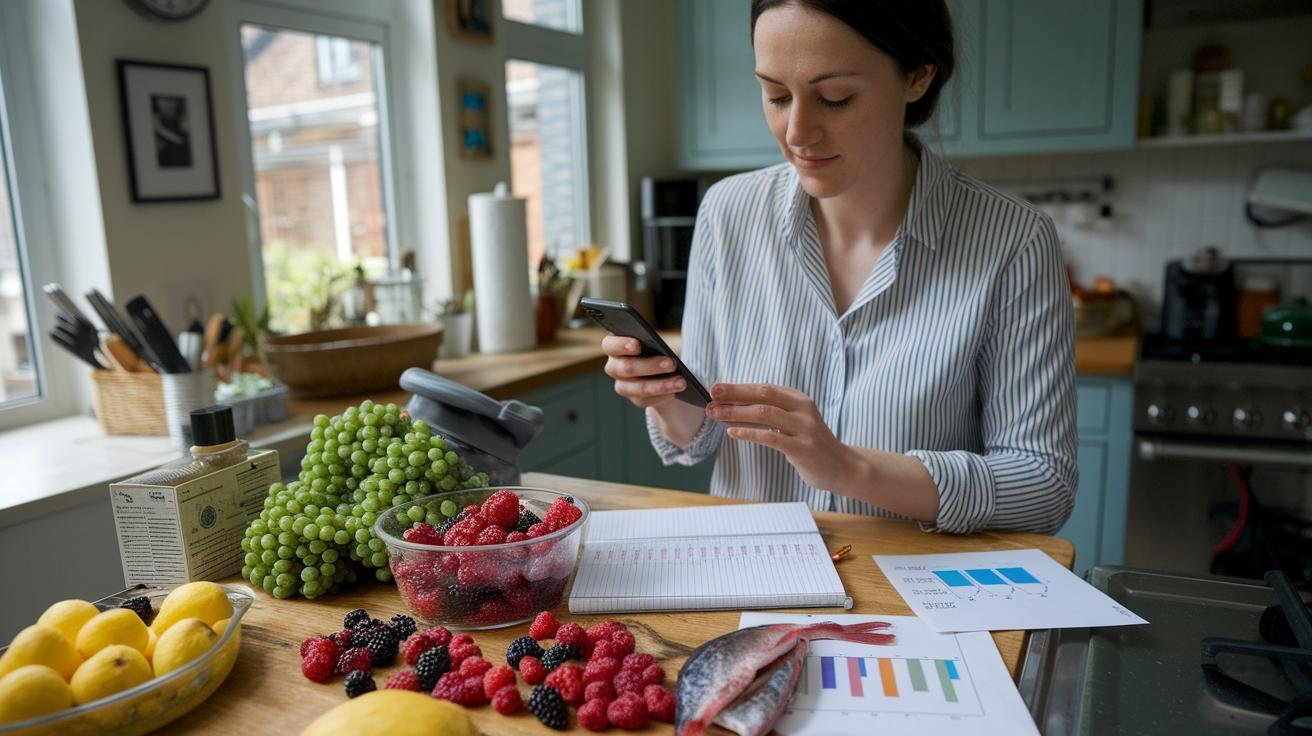 Scientific Foundations of Regenerative Wellness Practices.jpg