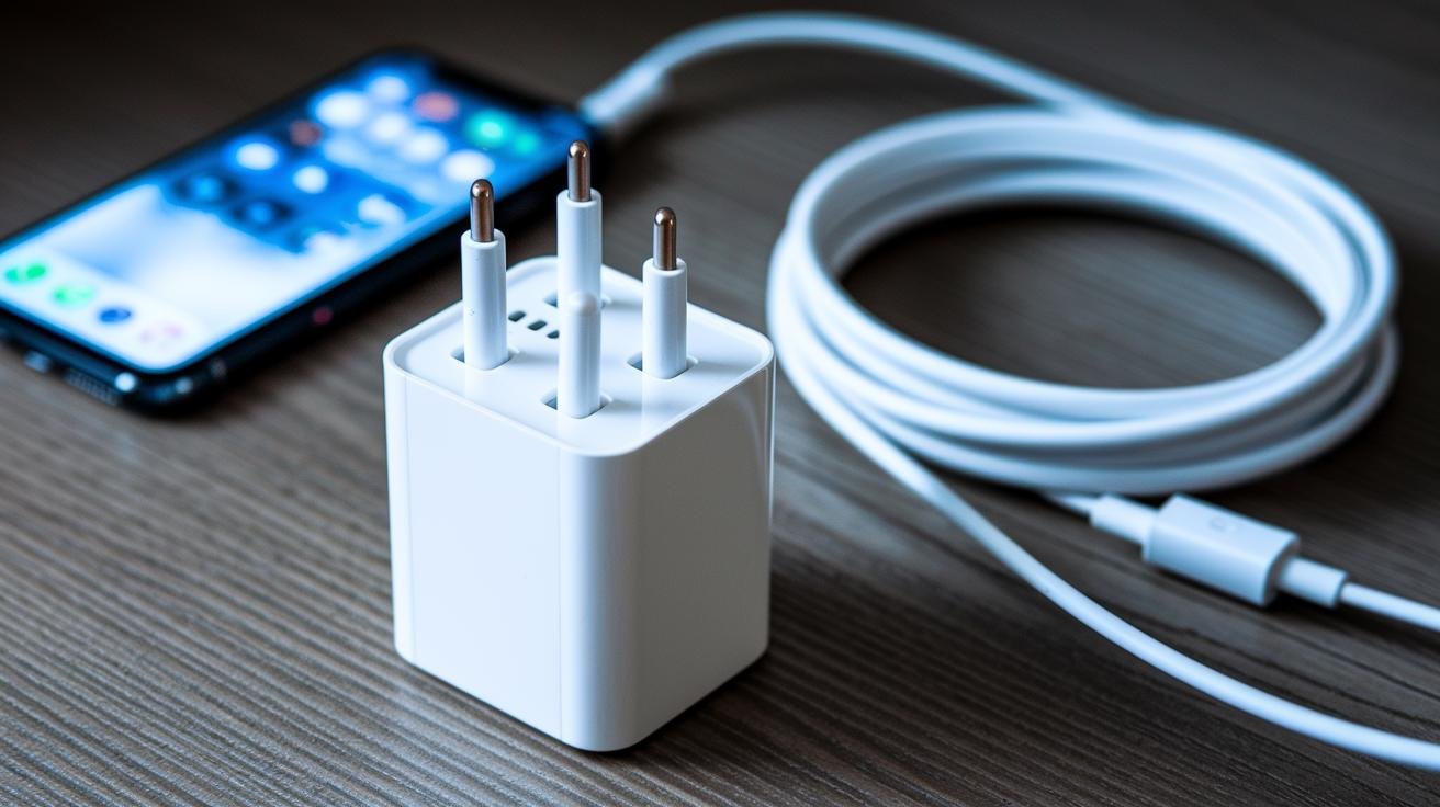 Selecting and Maintaining PEMF Battery Chargers.jpg