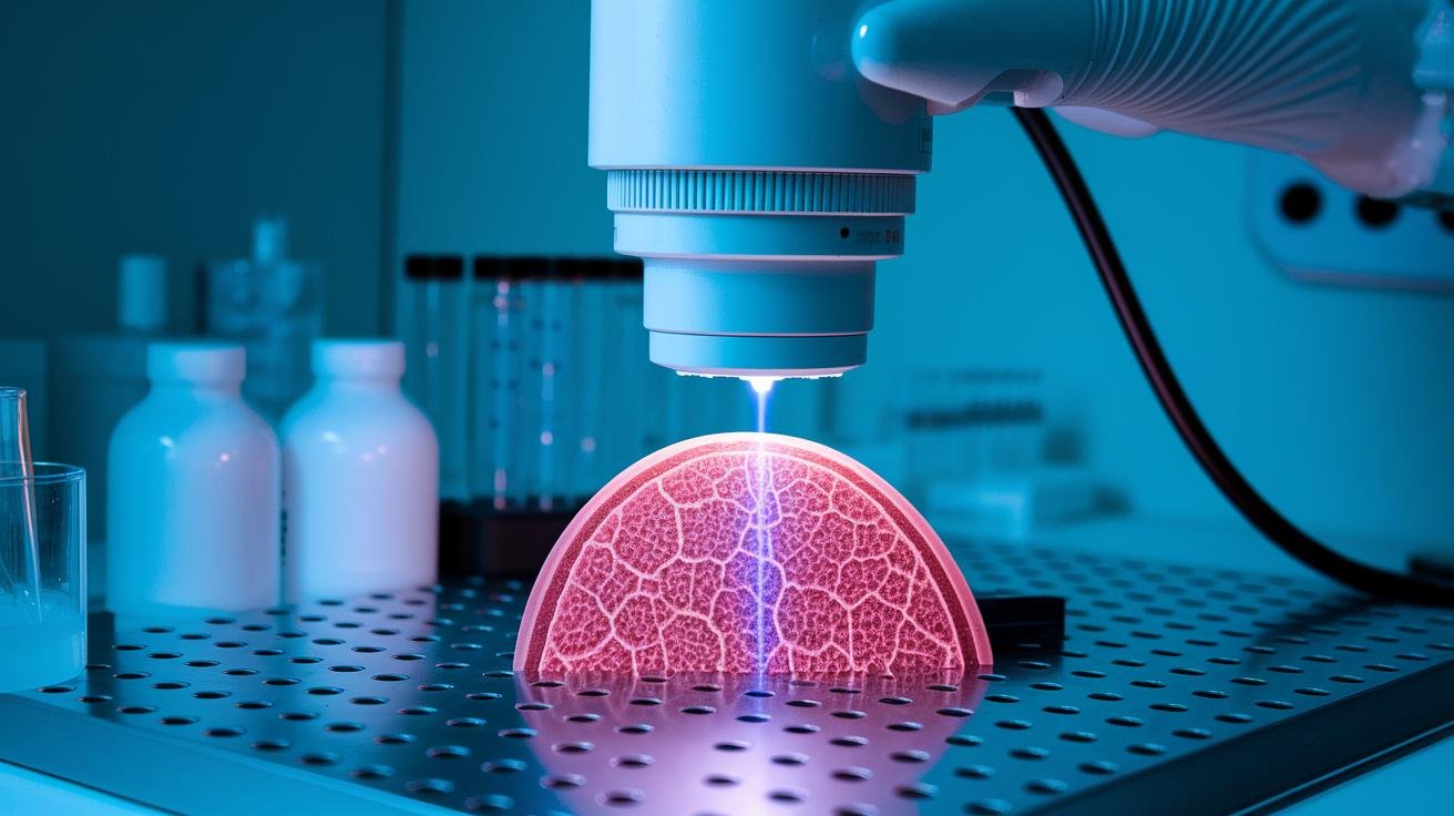 Selecting the Ideal Terahertz Frequency Bands for Therapeutic Use.jpg