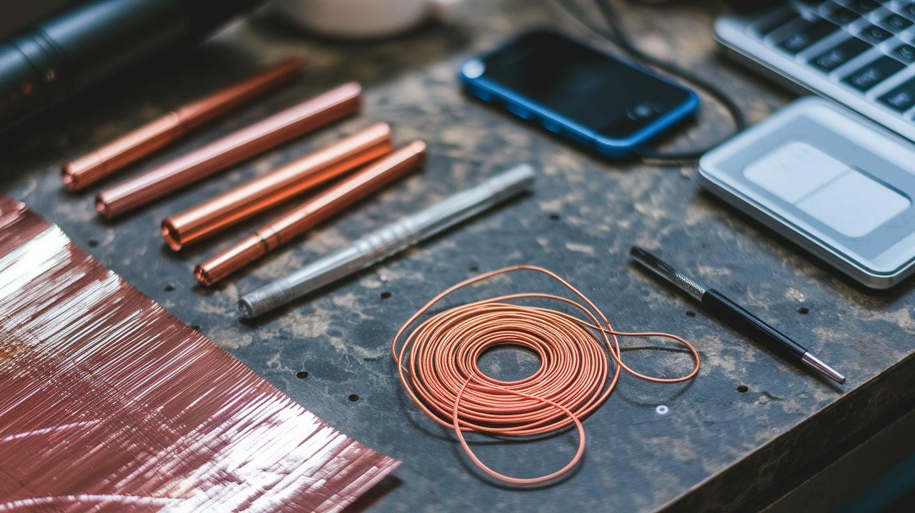 Shielding Materials and Applications for Home PEMF Devices.jpg