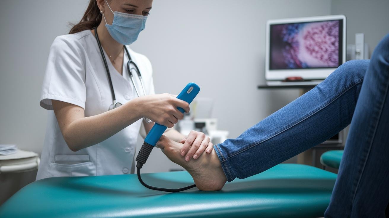 Shockwave Therapy Device Clinical Effectiveness Treatment Indications.jpg