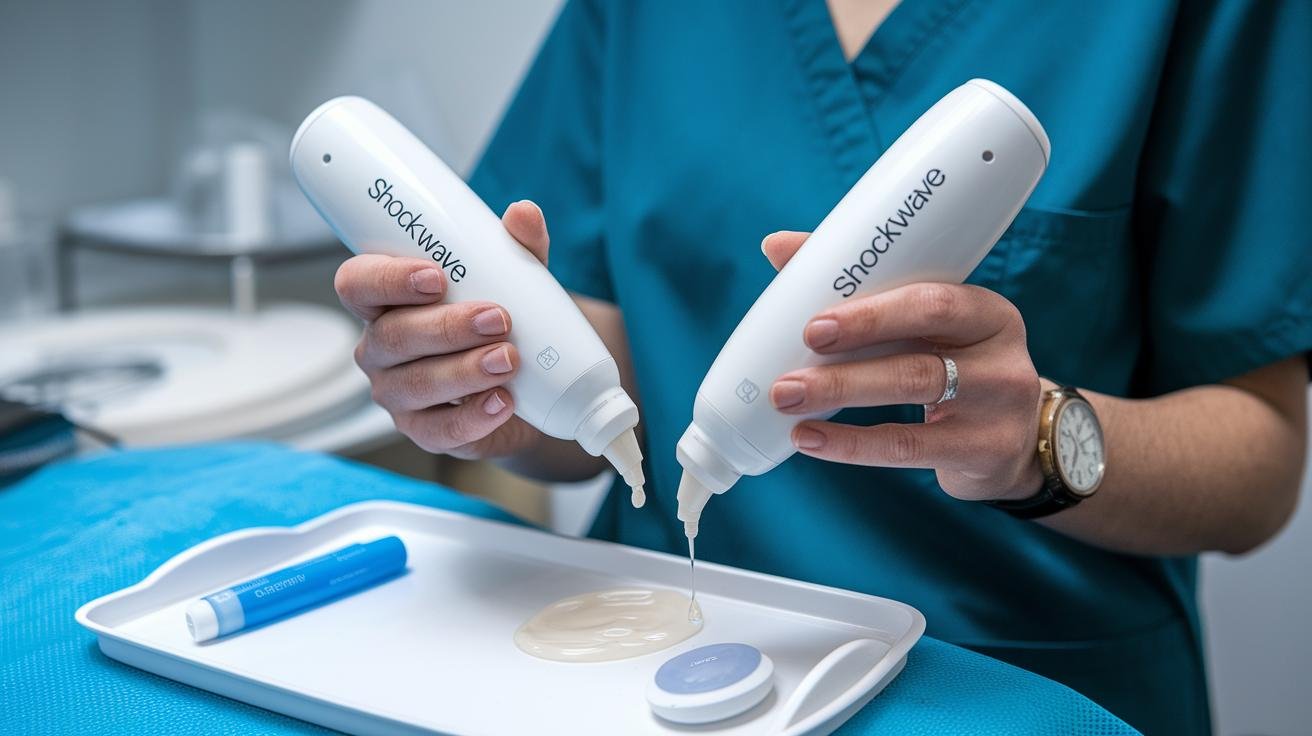 Shockwave Therapy Device Types Technology Overview.jpg