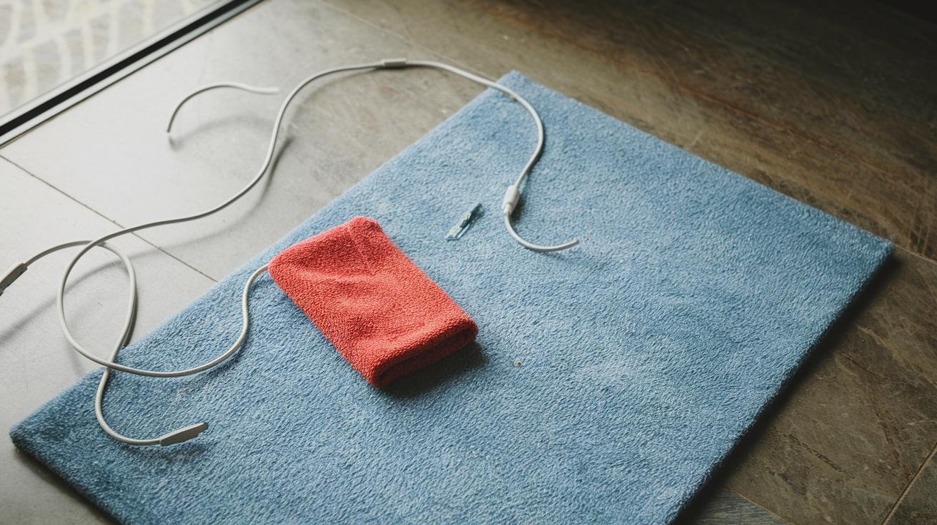 Step-by-Step Cleaning Guide for Your PEMF Mat.jpg