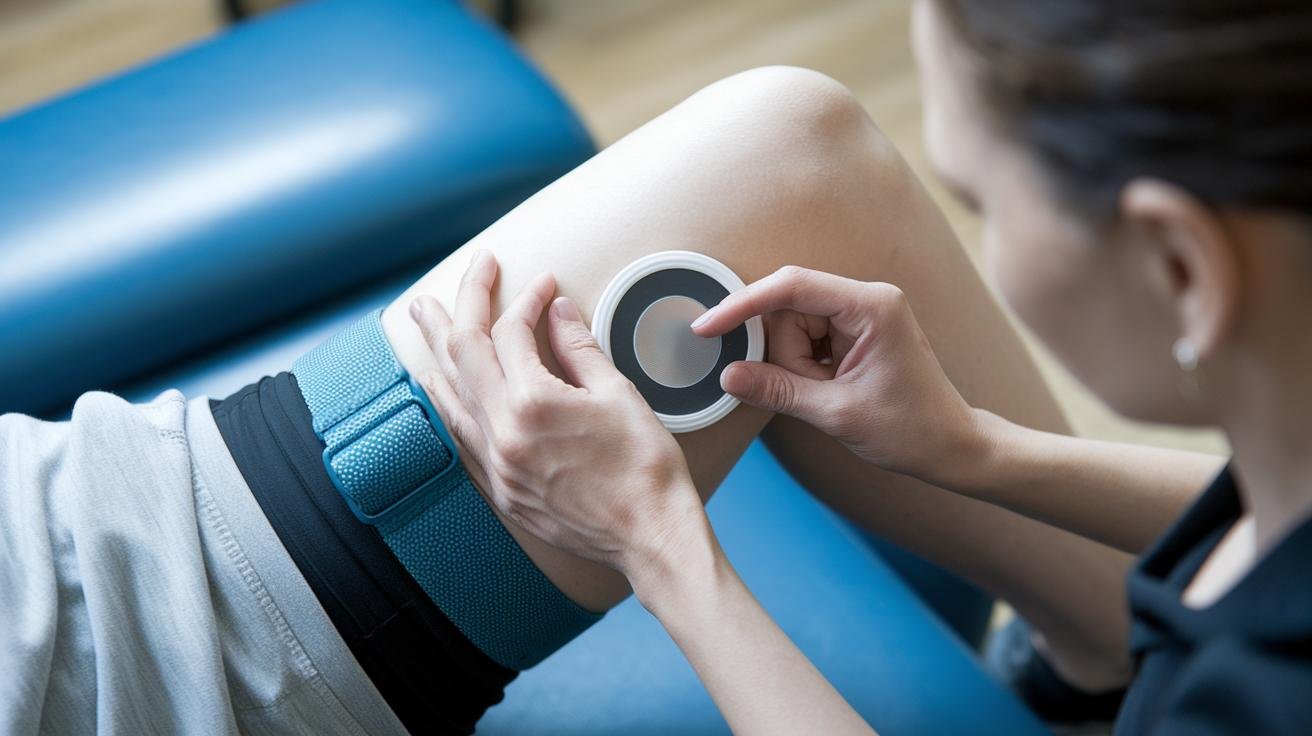 Step-by-Step Guide to Optimal PEMF Coil and Applicator Placement.jpg