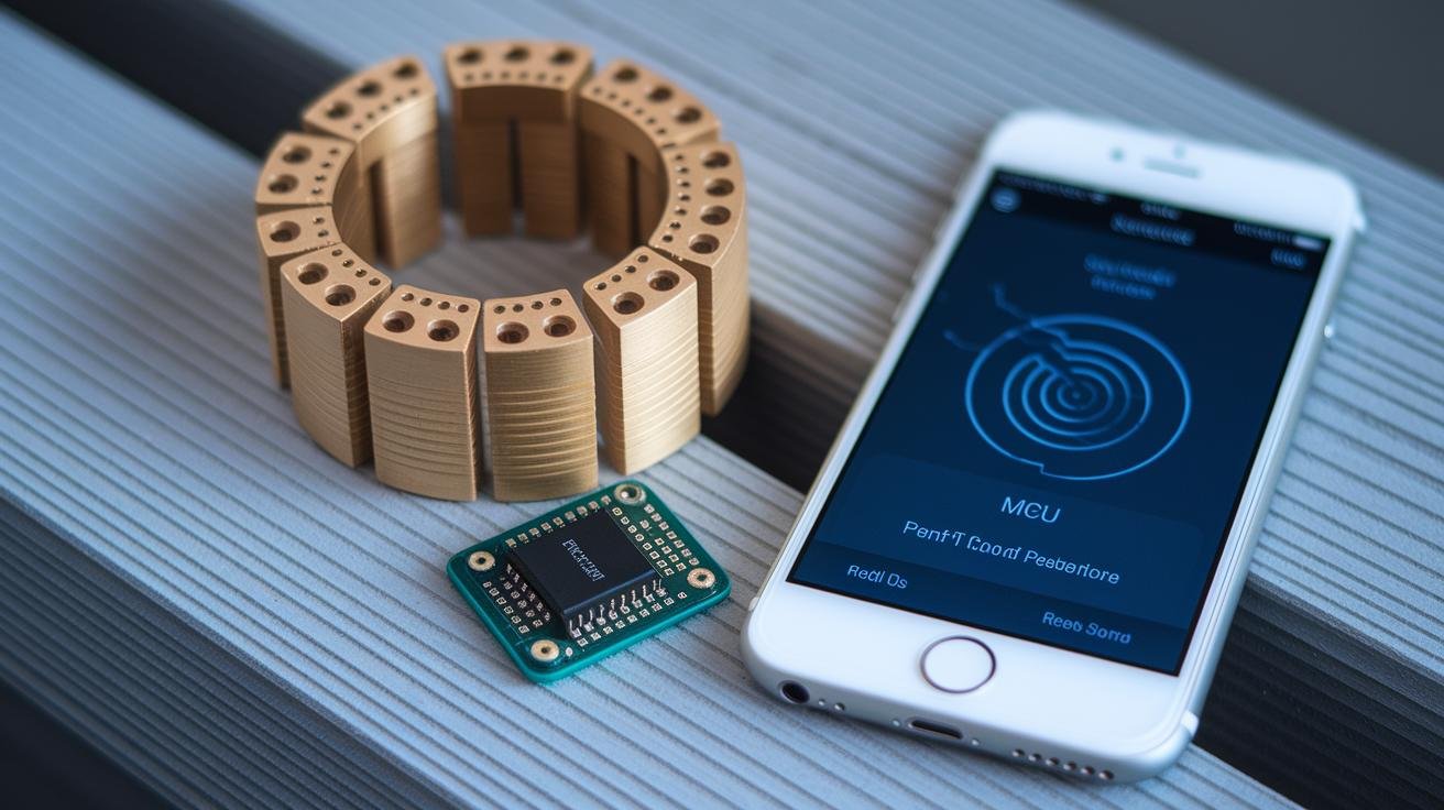 System Architecture for Machine Learning-Powered Smart PEMF Therapy.jpg