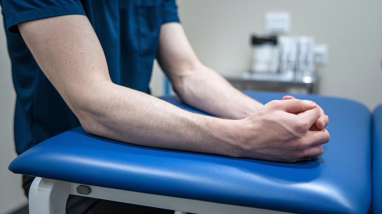 Targeting Arms, Legs, and Joints with PEMF Applicators.jpg