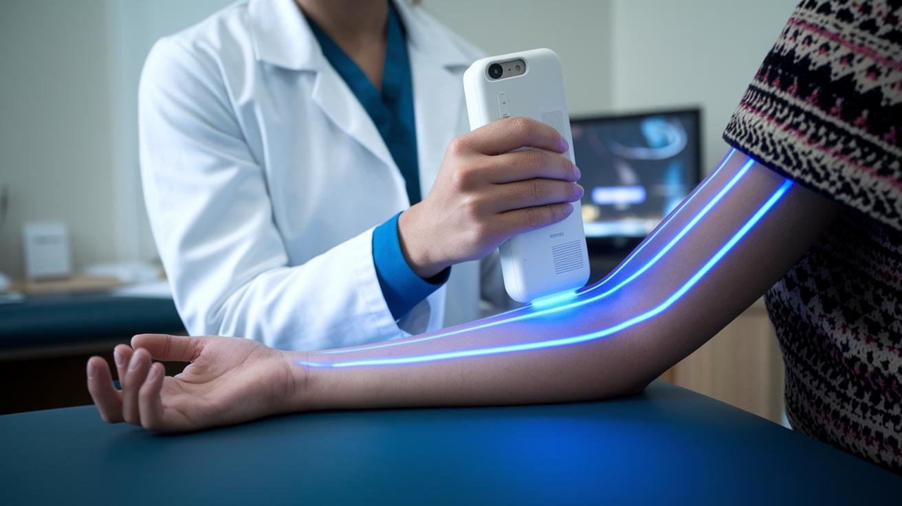 Therapeutic Outcomes Across Terahertz Frequency Bands.jpg