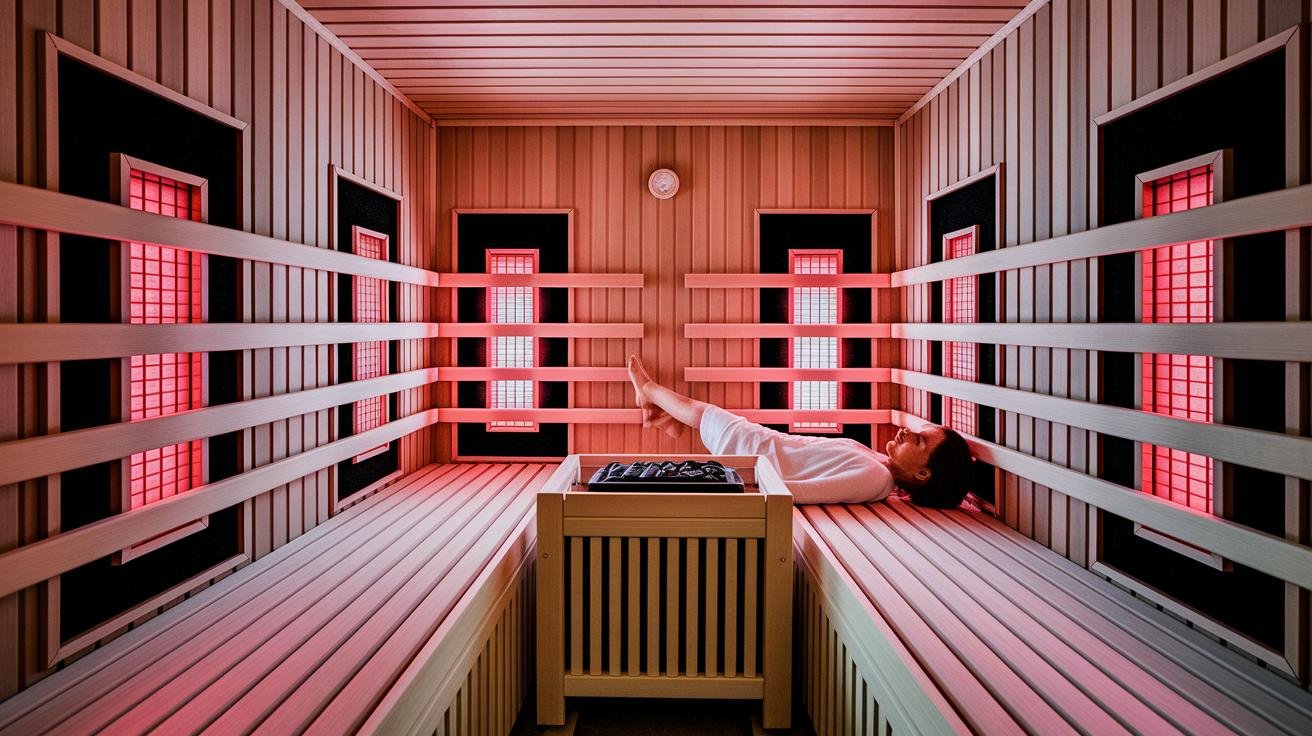 Top Benefits of Infrared Light Therapy at Home and How It Works.jpg