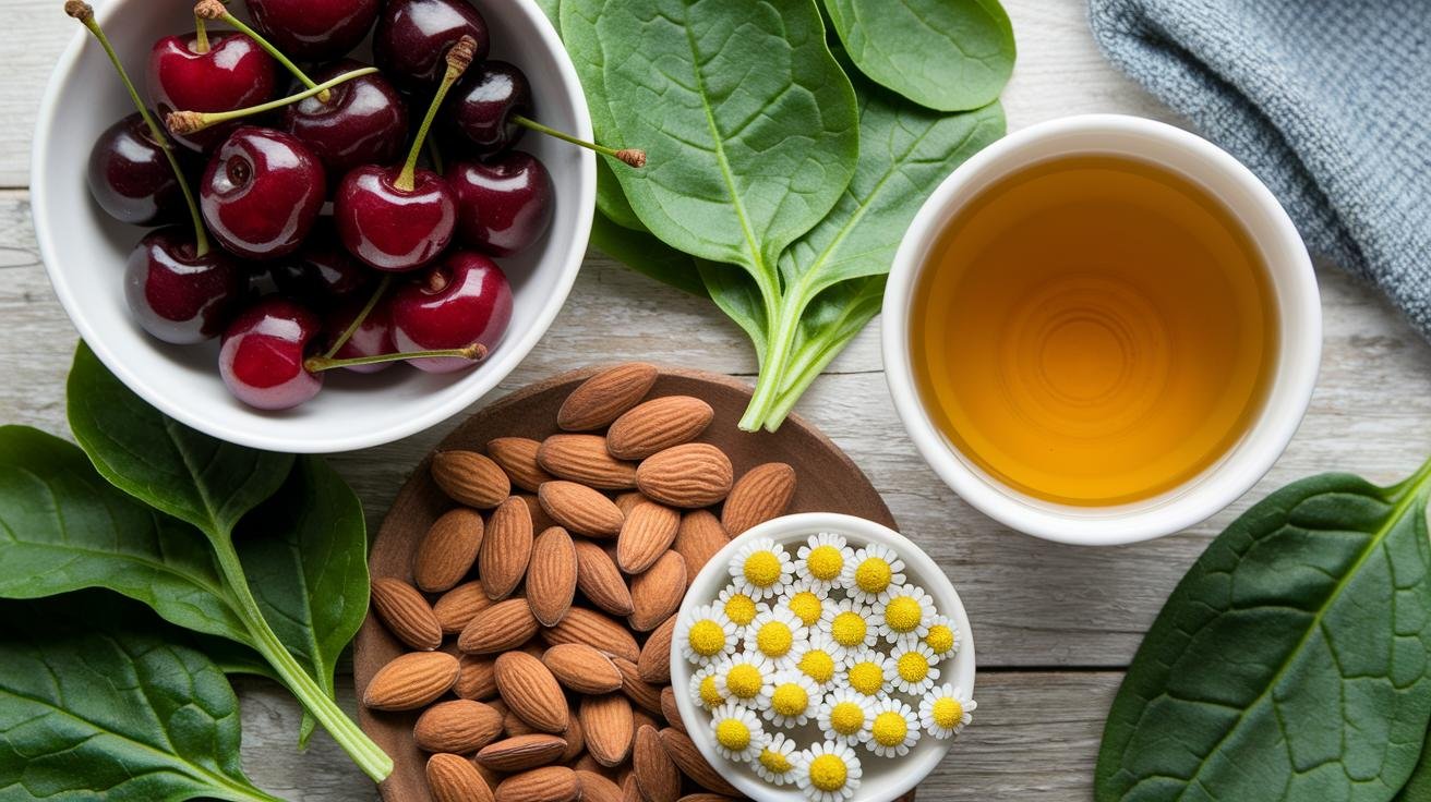 Top Nutrients and Foods That Enhance Sleep.jpg