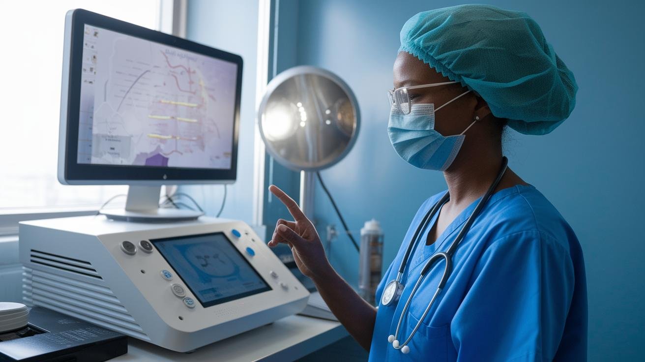 Top Shockwave Device Brands Practitioner Testimonials.jpg