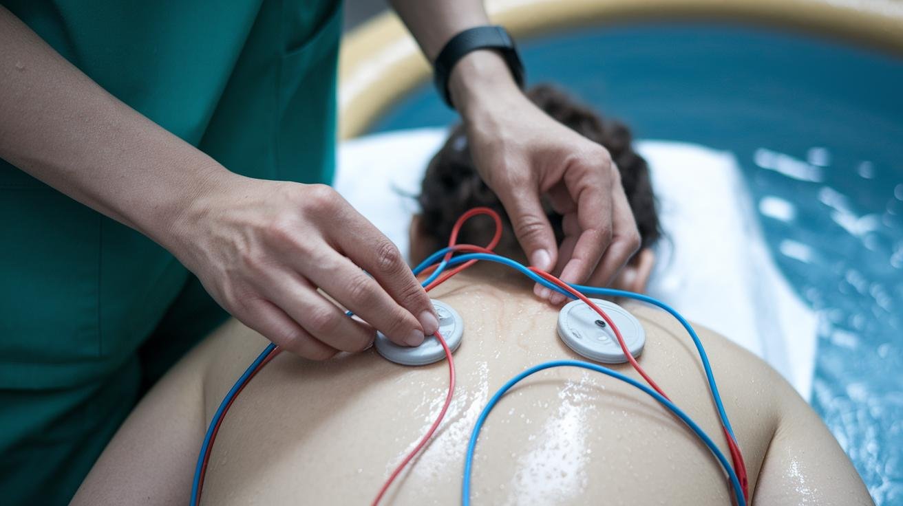 Treatment Protocols, Electrode Placement, and Session Guidelines for FSMT.jpg