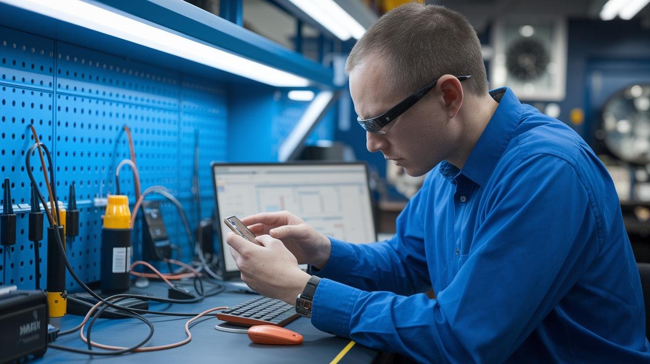 Troubleshooting and Error Handling in Terahertz Home Devices.jpg