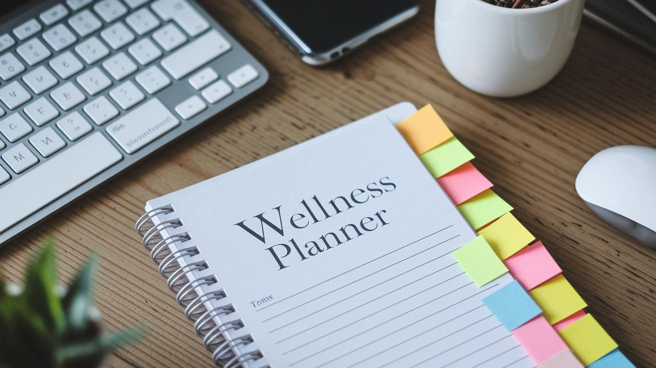 Wellness Recovery Action Plan Core Components.jpg