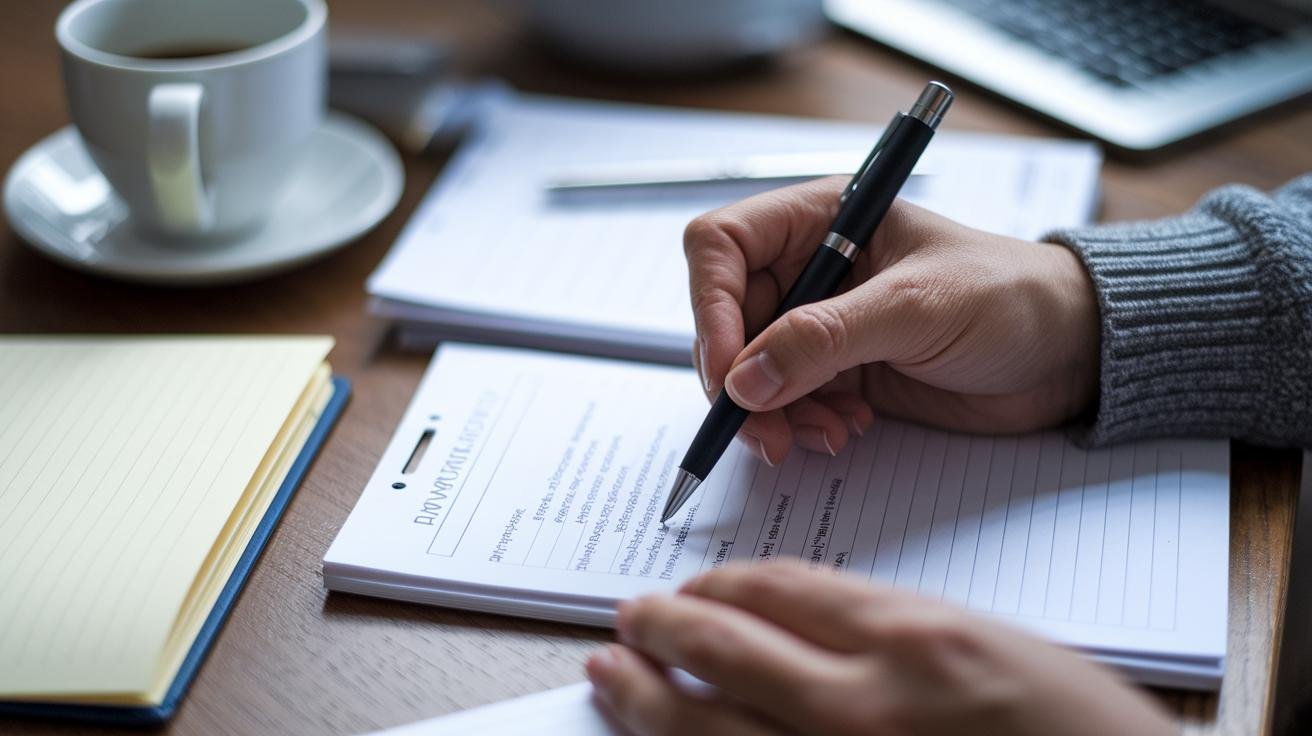 Wellness Recovery Action Plan Crisis and Post-Crisis Planning.jpg