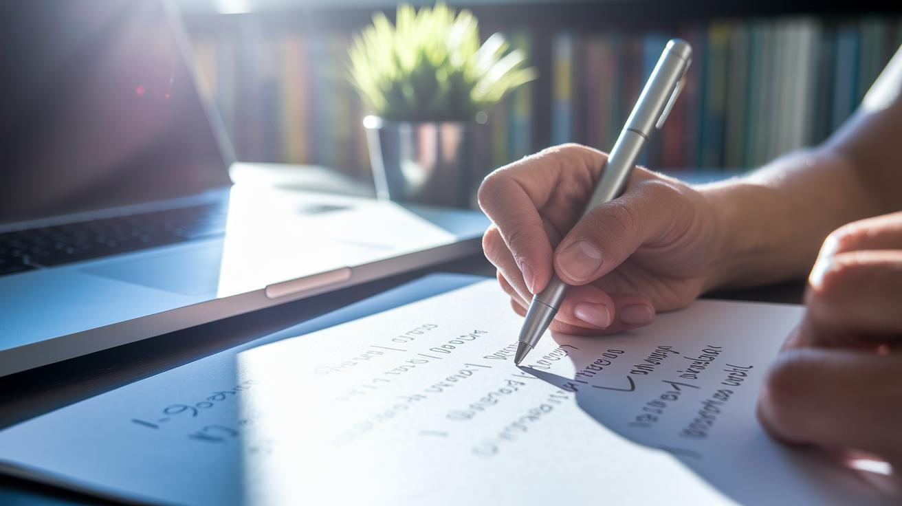 Wellness Recovery Action Plan Daily Maintenance Plan.jpg