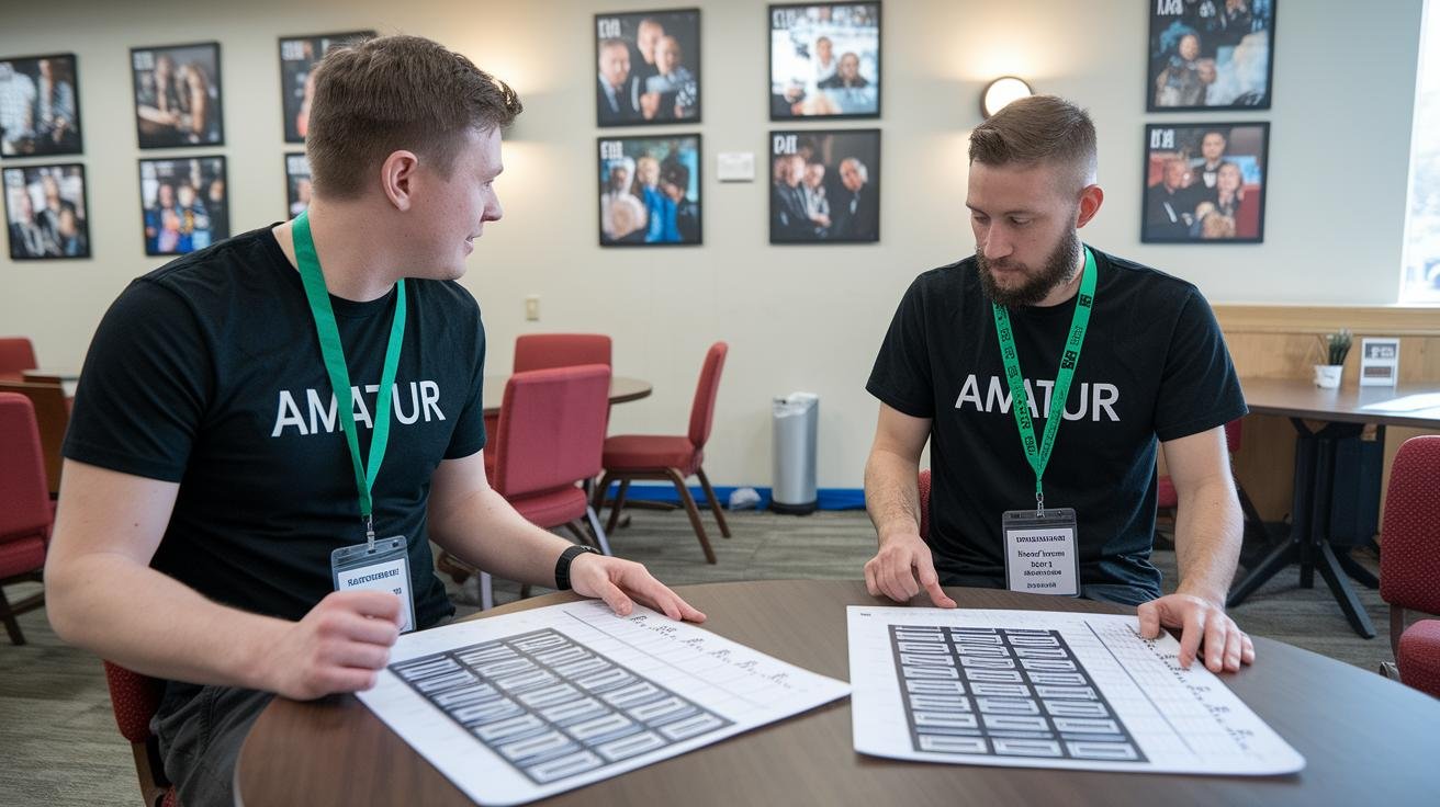 Wellness Recovery Action Plan Implementation Best Practices.jpg