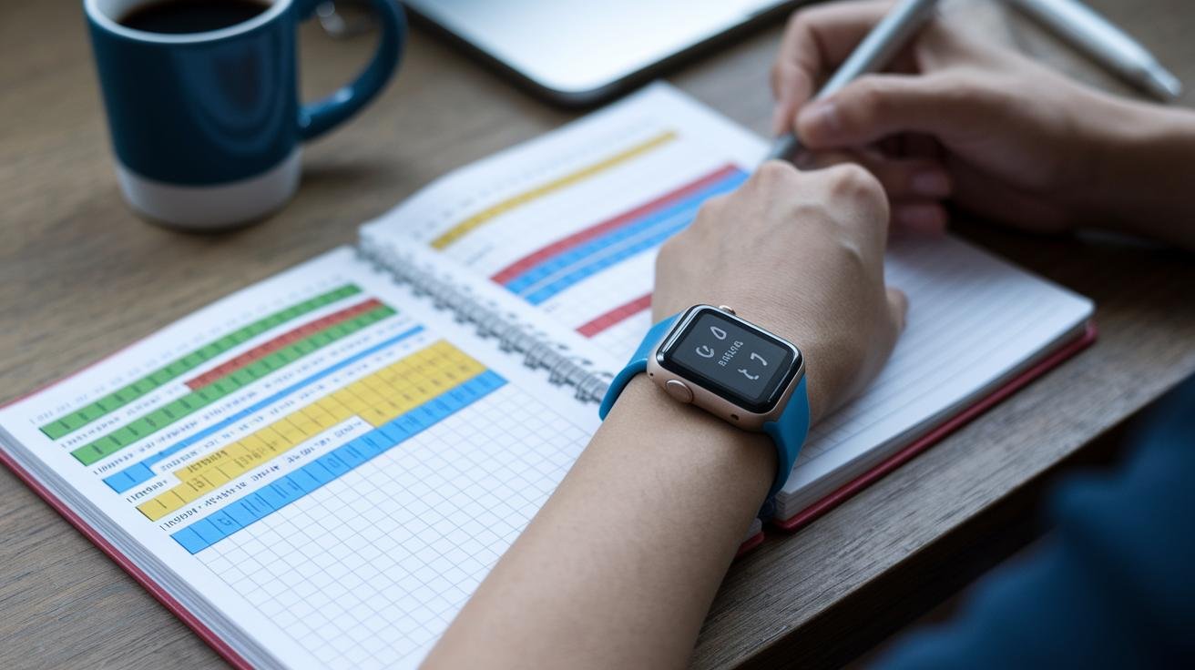 Wellness Recovery Action Plan Triggers and Early Warning Signs.jpg