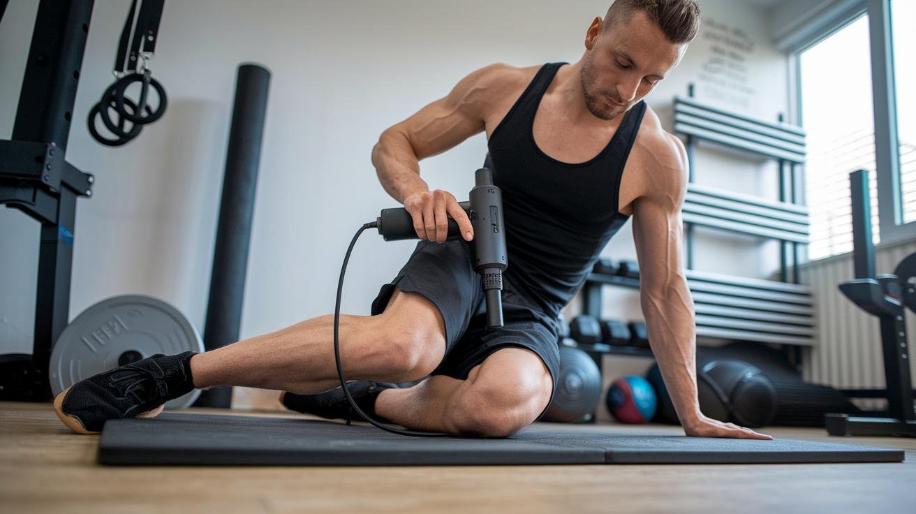 What Is a Percussive Therapy Device.jpg