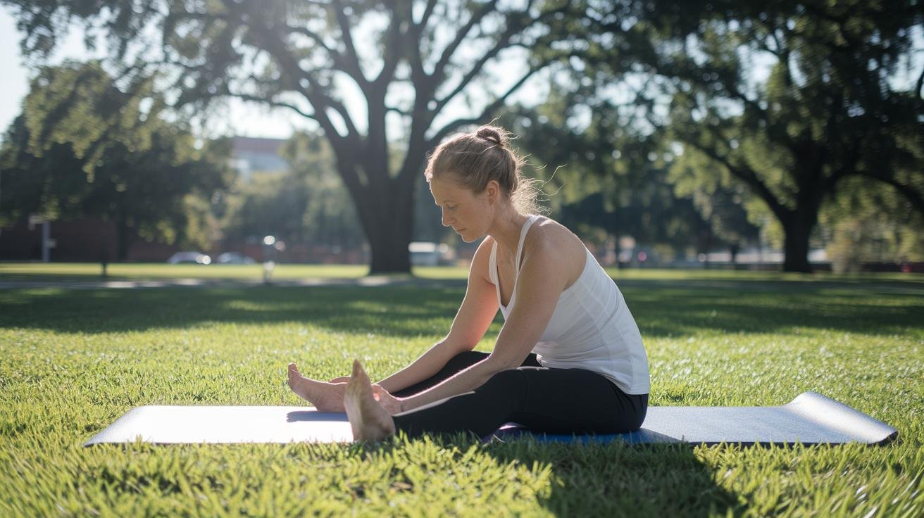 Yoga Recovery Routines for Physical and Emotional Healing.jpg