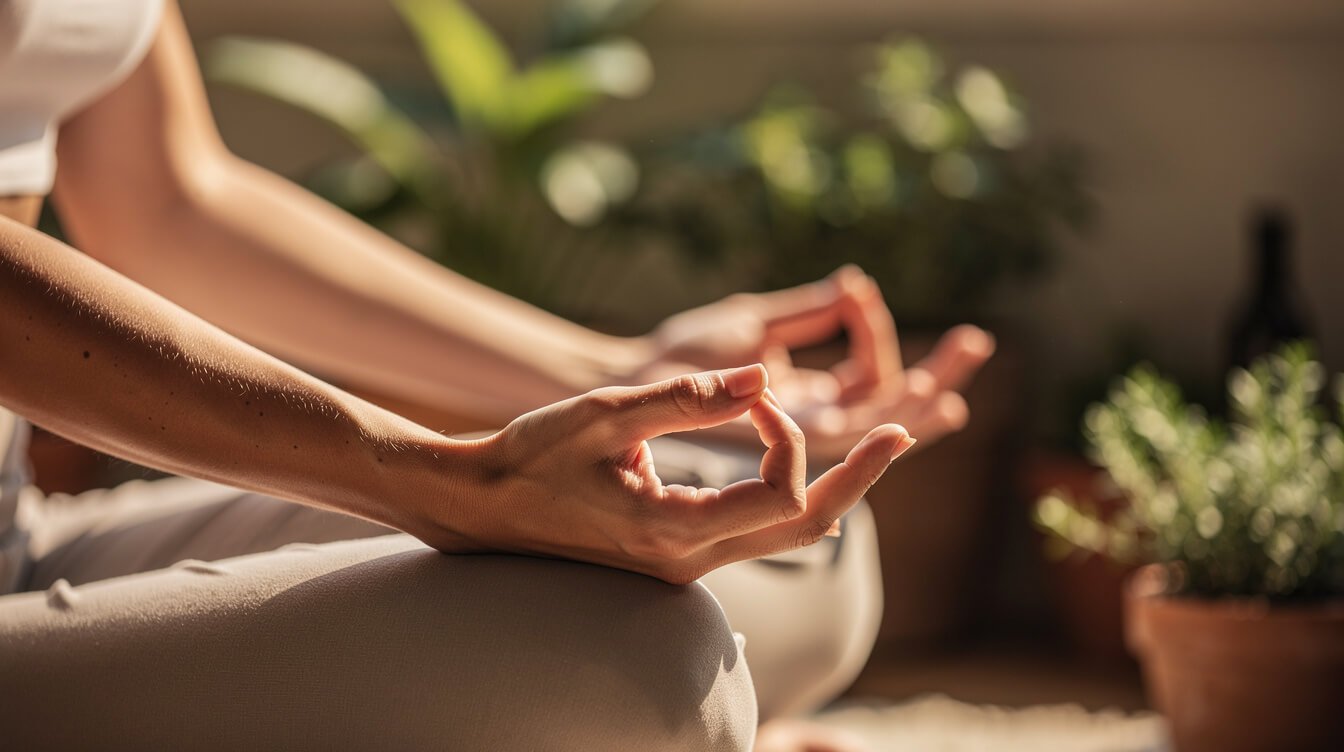breathwork frequently asked questions