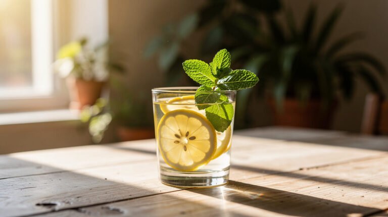 Daily Wellness Tip: How Staying Hydrated May Support Your Whole-Body Wellness