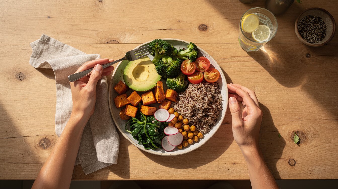 frequently asked questions about gut brain connection