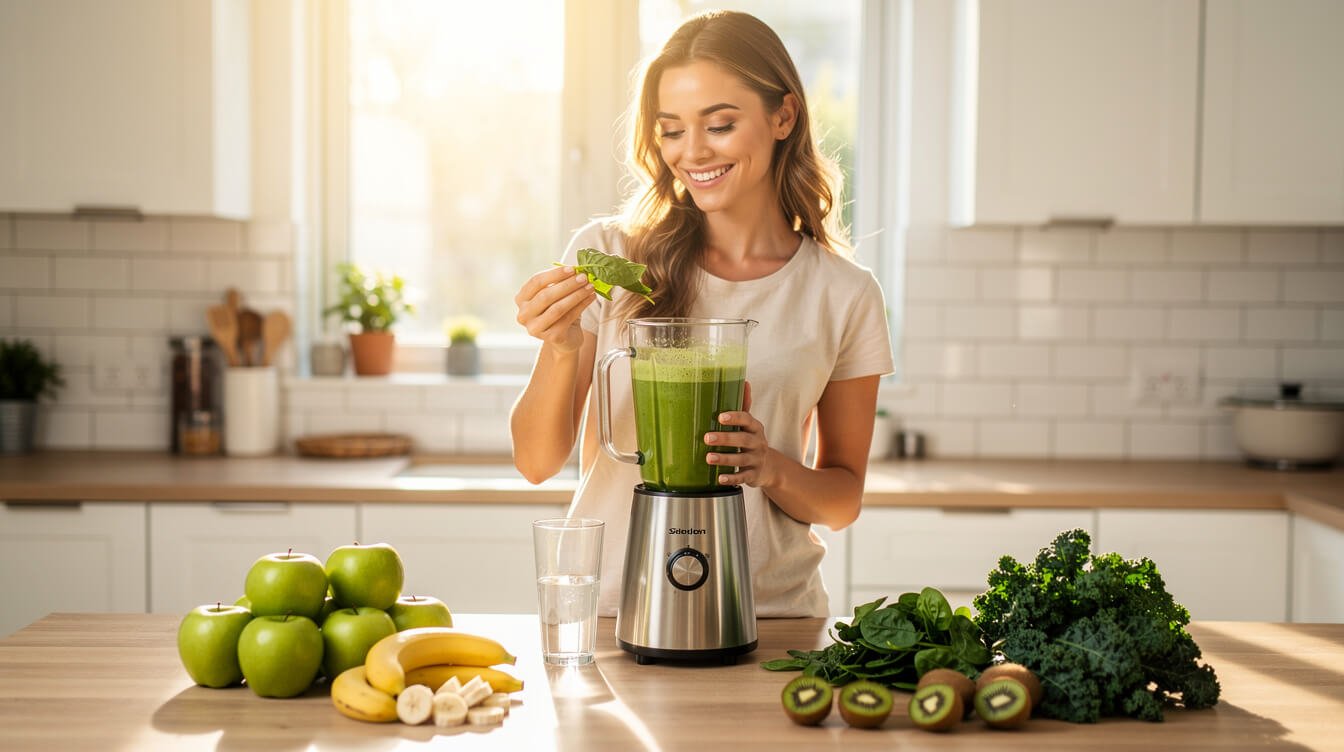 gut health frequently asked questions