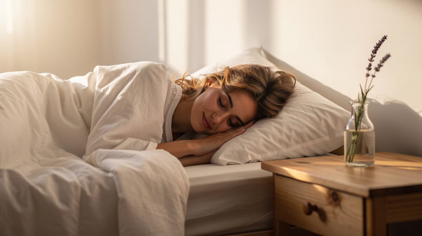 when to seek professional help for gut health