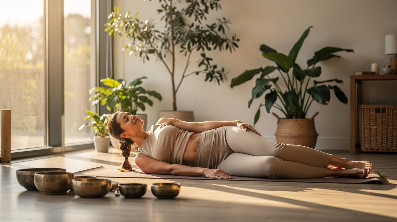 healing frequency frequently asked questions