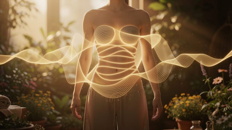 How Does PEMF Therapy Work? A Complete Guide to Pulsed Electromagnetic Fields