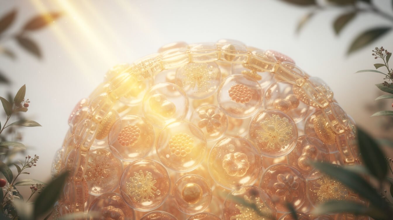 pulsed electromagnetic field therapy explained