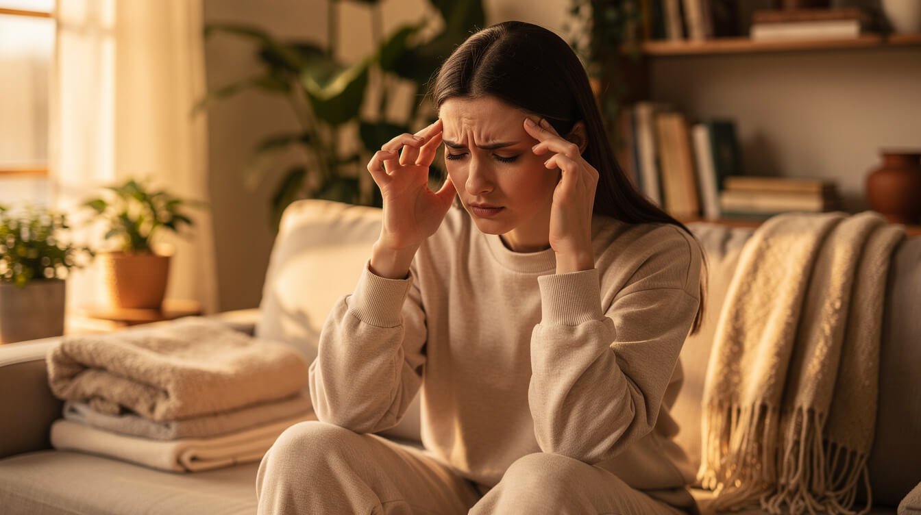 common side effects of pulsed electromagnetic field therapy