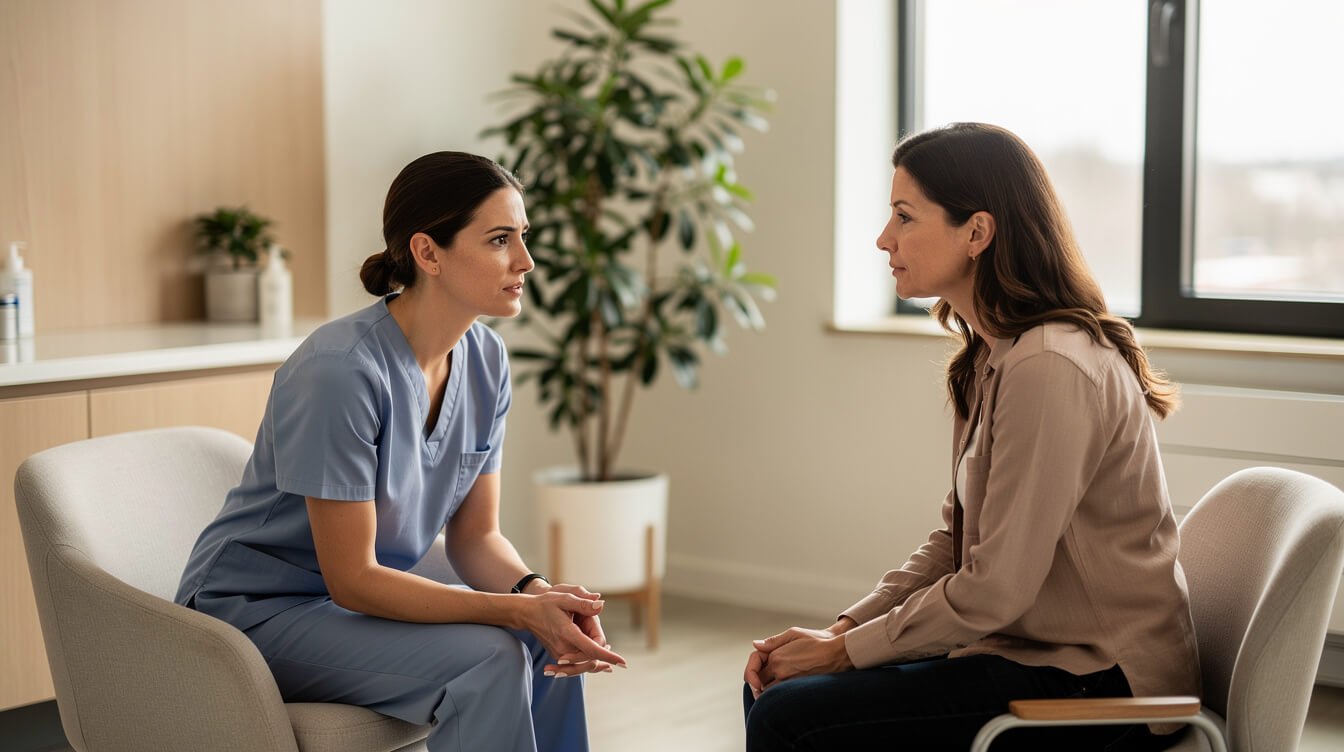 PEMF therapy contraindications and safety guidelines