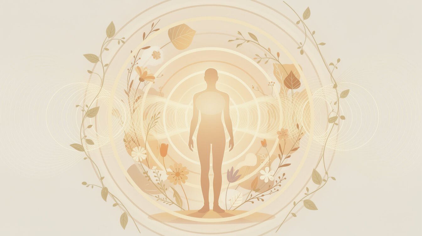 how does pemf therapy work