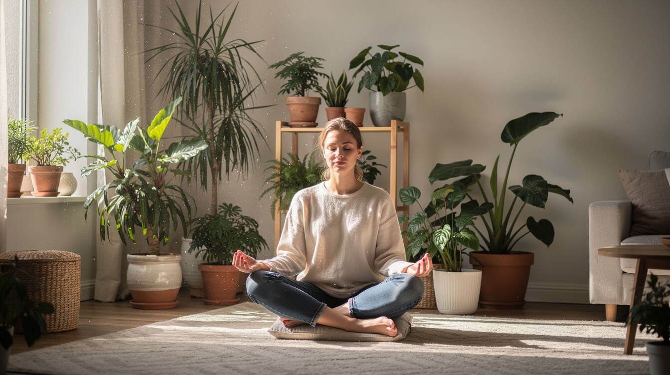 PEMF therapy safety frequently asked questions