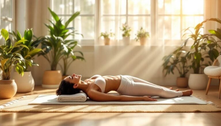 PEMF Mat Benefits: How Pulsed Electromagnetic Field Mats May Support Your Wellness