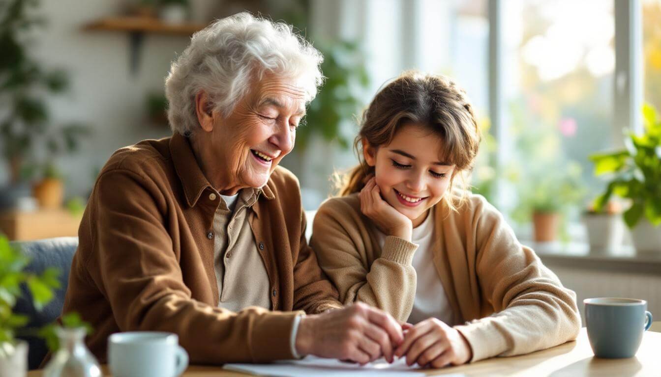 diverse group of people who may benefit from PEMF therapy