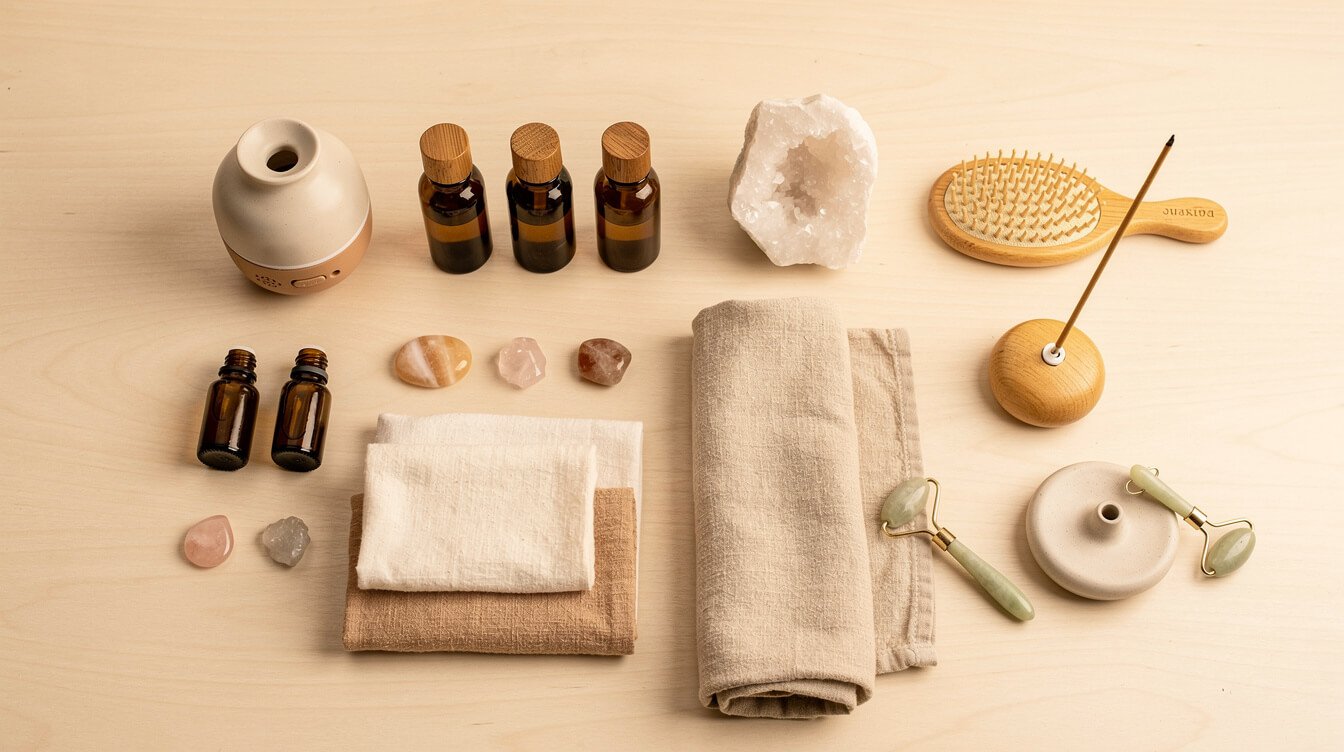 types of pemf therapy devices