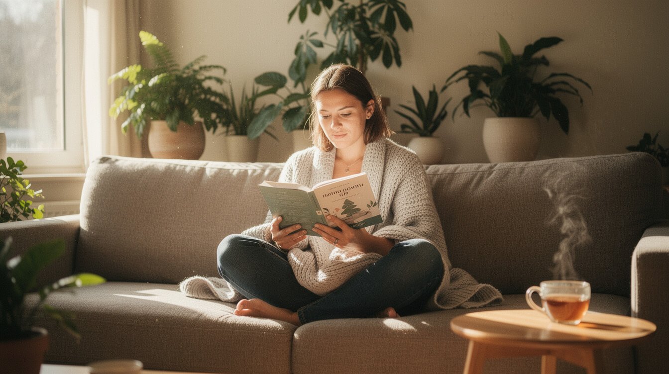 frequently asked questions about pemf meaning and therapy