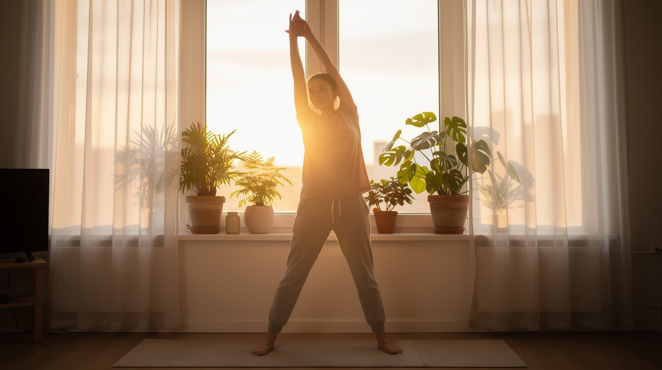 tips to minimize PEMF therapy side effects