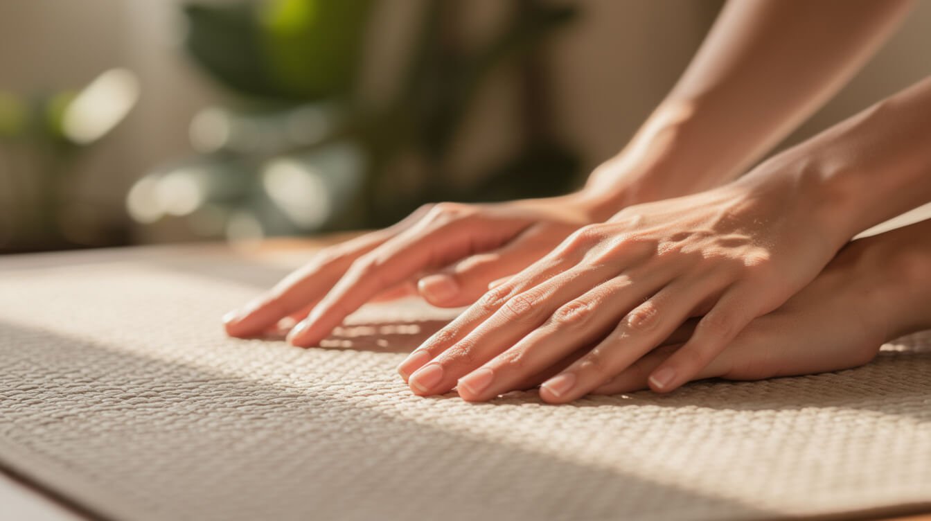 pemf therapy side effects