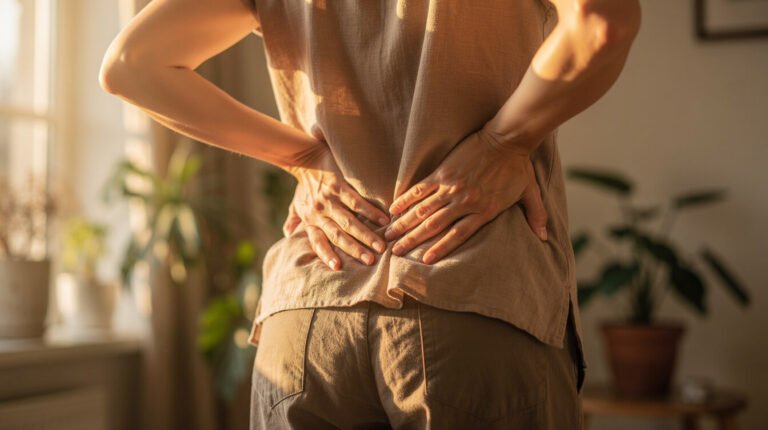 Liệu pháp PEMF giảm đau: Trường điện từ xung có thể hỗ trợ giảm đau tự nhiên như thế nào?