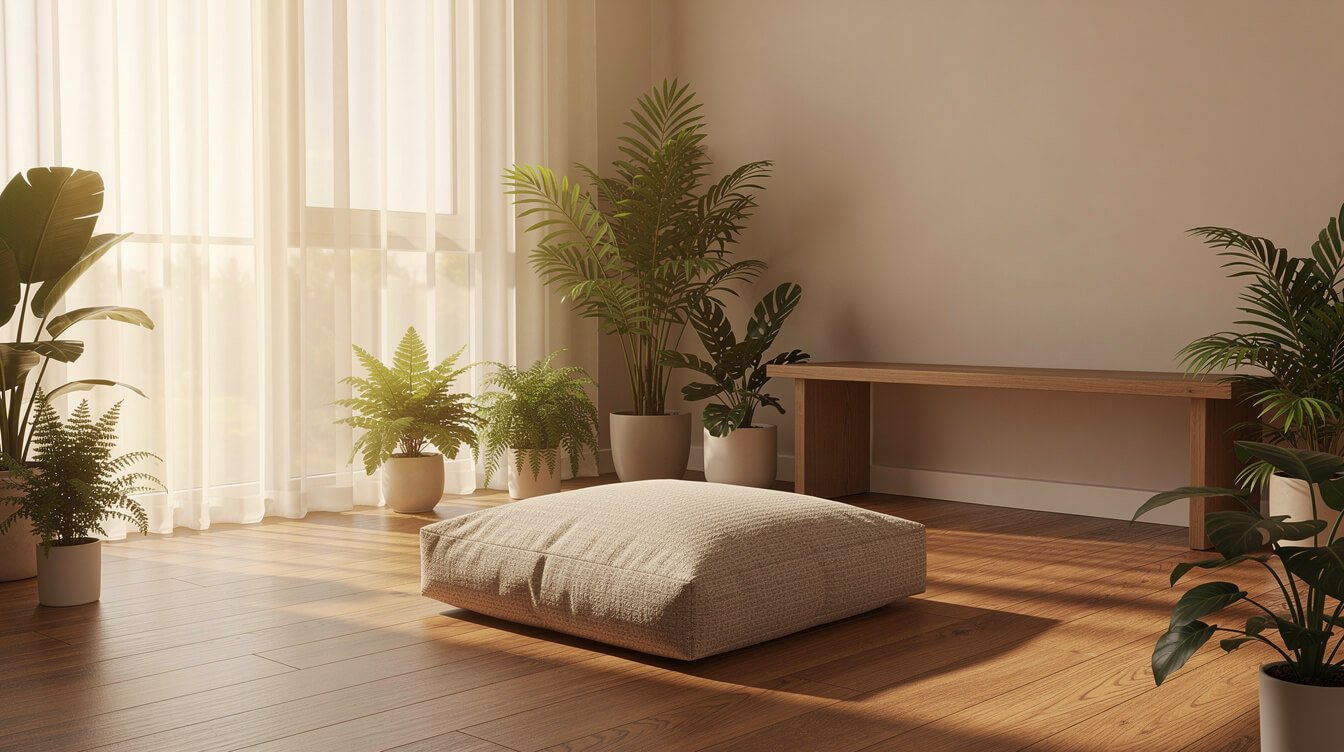 Sử dụng liệu pháp PEMF để giảm đau tại nhà