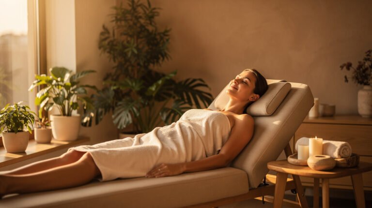 PEMF Therapy Side Effects: What to Know Before Your First Session